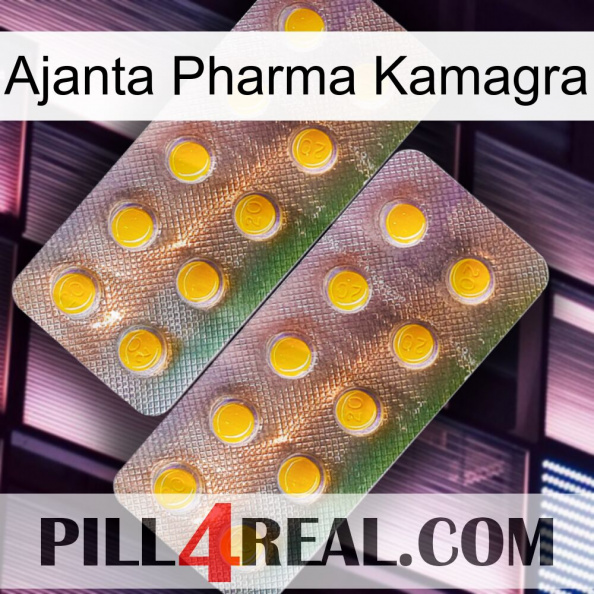 Ajanta Pharma Kamagra new10.jpg